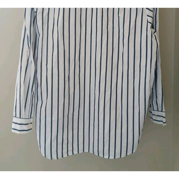 GAP The Big Shirt - Picture 9 of 10